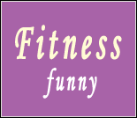 Фитнес-клуб «Funny»